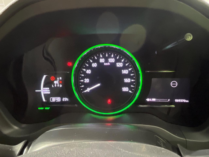2017 Honda VEZEL DAA-RU4 (UW-6a17b2faebd72)[15]