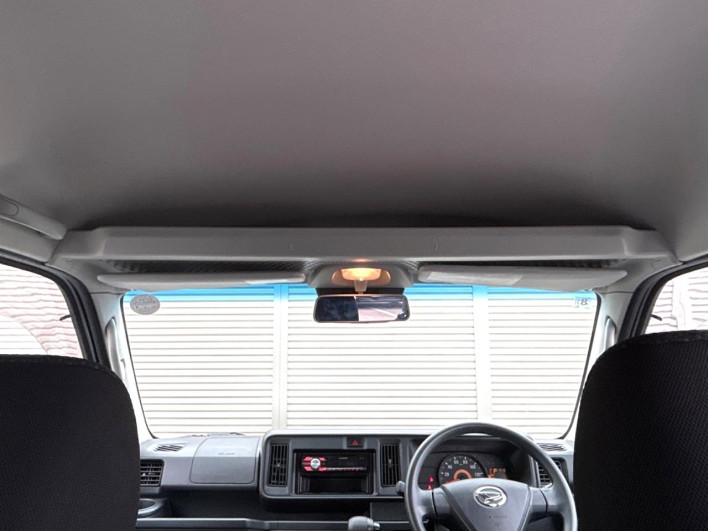 2021 Daihatsu Daihatsu Hijet Cargo 3BD-S321V (UW-6a17b3051fcdb)[26]
