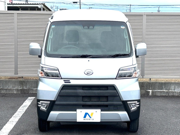 2021 Daihatsu Daihatsu Hijet Cargo 3BD-S321V (UW-6a17b3051fcdb)[4]
