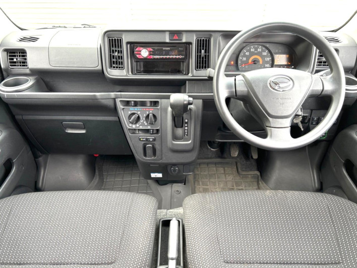 2021 Daihatsu Daihatsu Hijet Cargo 3BD-S321V (UW-6a17b3051fcdb)[24]