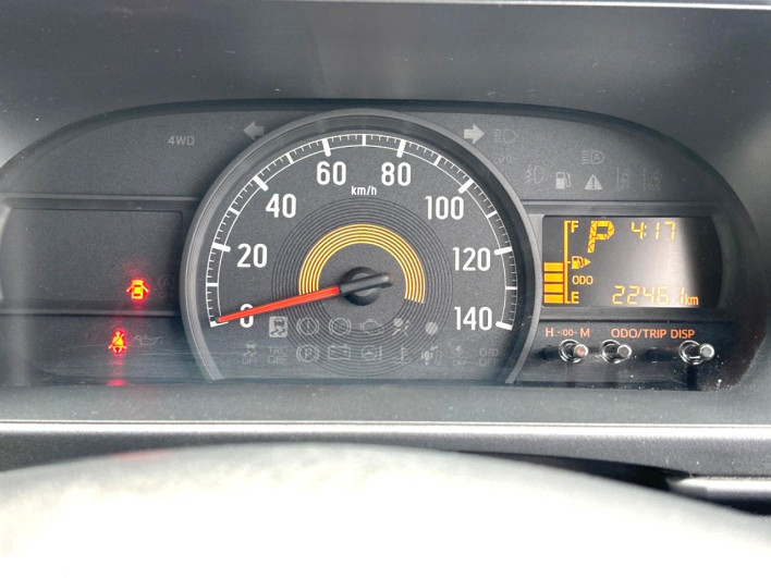 2021 Daihatsu Daihatsu Hijet Cargo 3BD-S321V (UW-6a17b3051fcdb)[27]