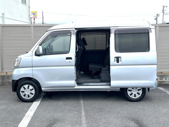 2021 Daihatsu Daihatsu Hijet Cargo 3BD-S321V (UW-6a17b3051fcdb)[18]