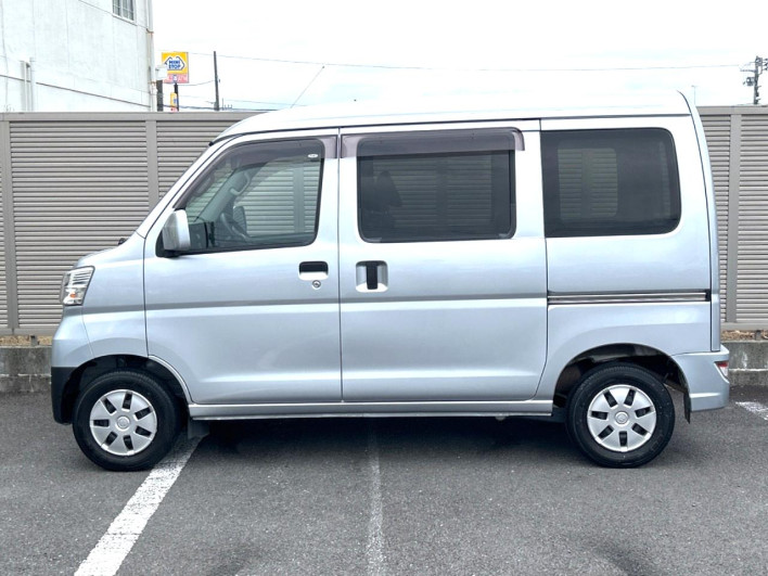 2021 Daihatsu Daihatsu Hijet Cargo 3BD-S321V (UW-6a17b3051fcdb)[17]
