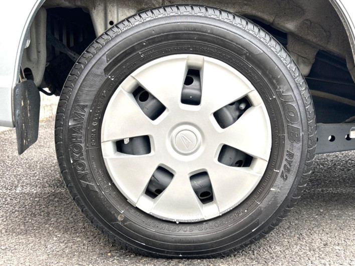 2021 Daihatsu Daihatsu Hijet Cargo 3BD-S321V (UW-6a17b3051fcdb)[9]