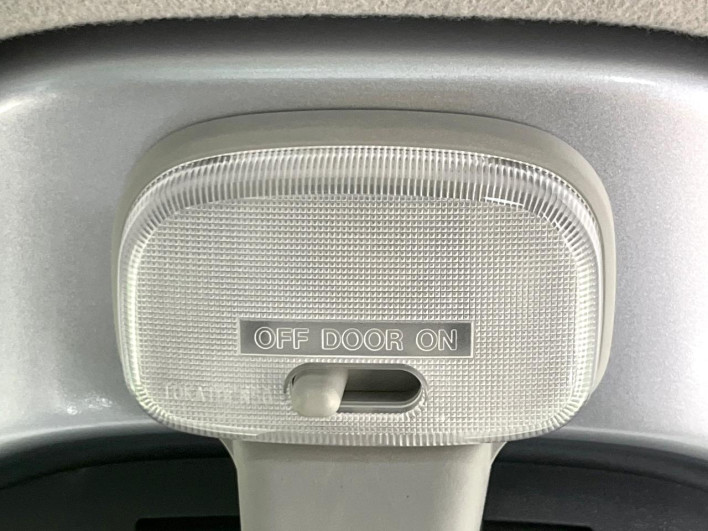2020 Daihatsu Hiace Truck EBD-S510P (UW-6a17b305731c4)[26]