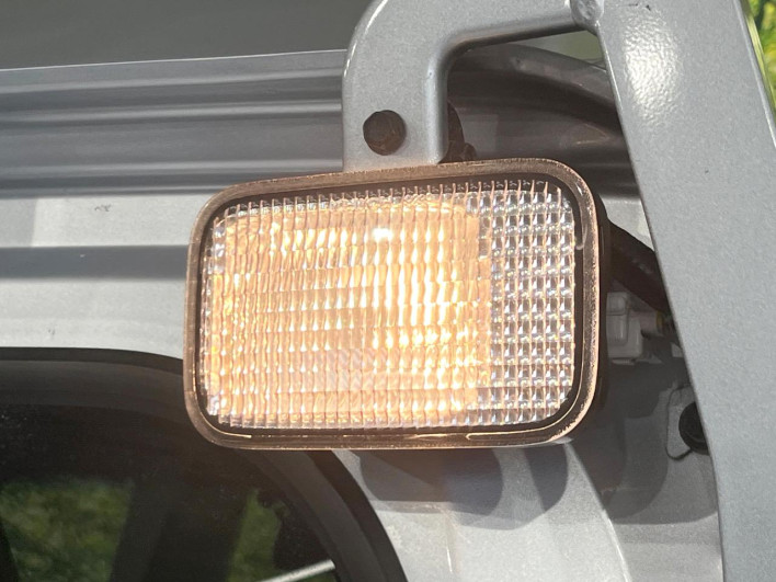 2020 Daihatsu Hiace Truck EBD-S510P (UW-6a17b305731c4)[15]