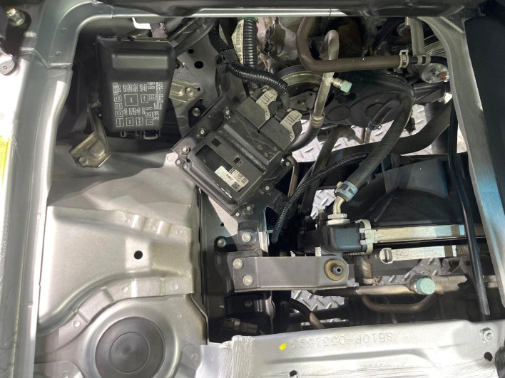 2020 Daihatsu Hiace Truck EBD-S510P (UW-6a17b305731c4)[4]