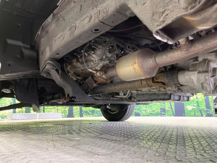 2020 Daihatsu Hiace Truck EBD-S510P (UW-6a17b305731c4)[8]