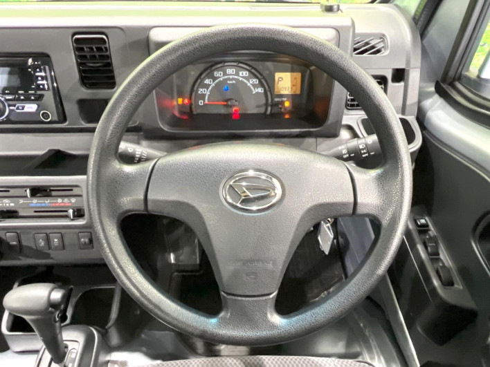 2020 Daihatsu Hiace Truck EBD-S510P (UW-6a17b305731c4)[14]