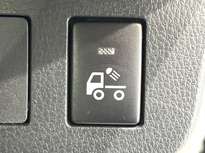 2020 Daihatsu Hiace Truck EBD-S510P (UW-6a17b305731c4)[20]