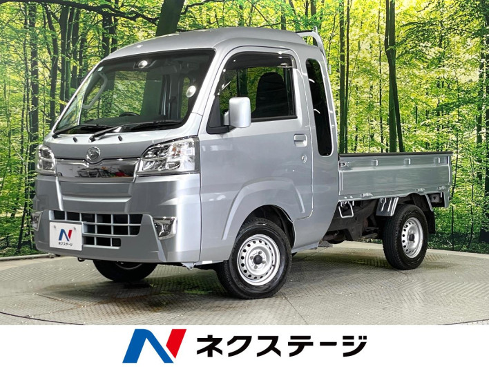 2020 Daihatsu Hiace Truck EBD-S510P (UW-6a17b305731c4)[3]