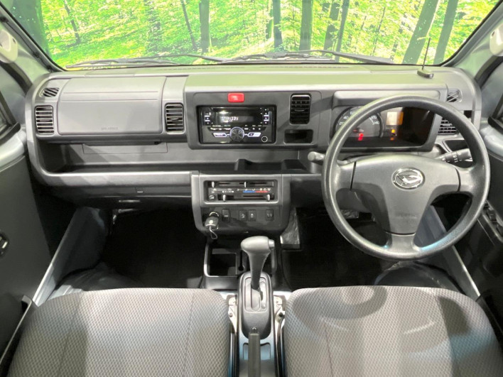2020 Daihatsu Hiace Truck EBD-S510P (UW-6a17b305731c4)[13]