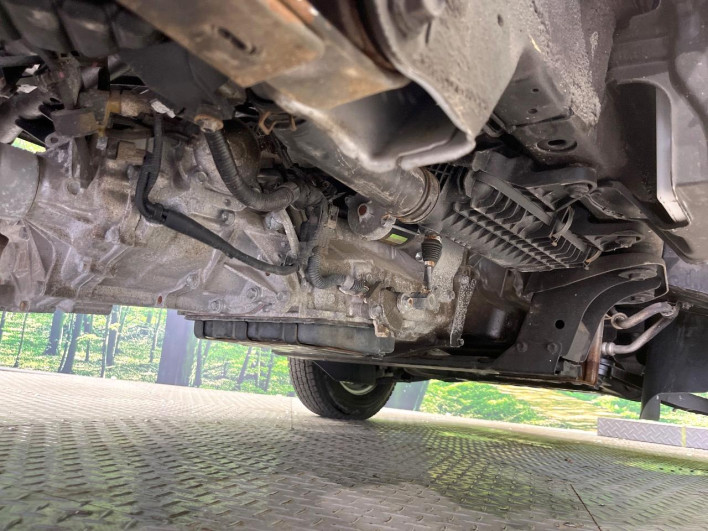 2020 Daihatsu Hiace Truck EBD-S510P (UW-6a17b305731c4)[9]