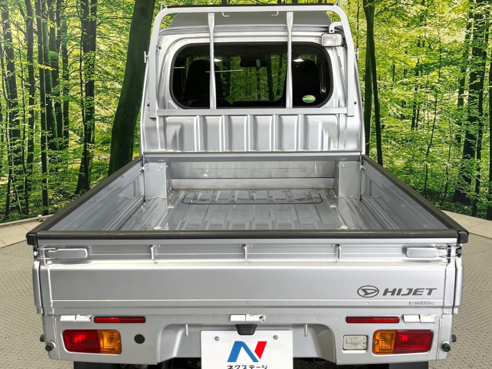 2020 Daihatsu Hiace Truck EBD-S510P (UW-6a17b305731c4)[11]