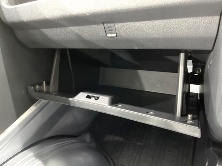 2020 Daihatsu Hiace Truck EBD-S510P (UW-6a17b305731c4)[24]