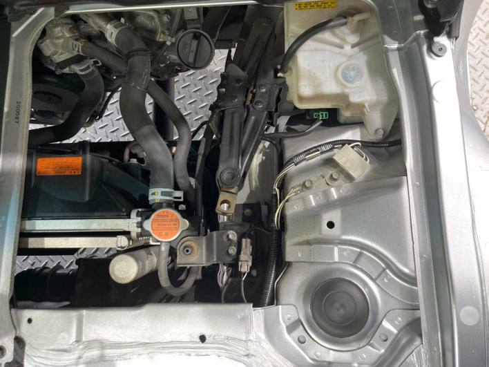 2020 Daihatsu Hiace Truck EBD-S510P (UW-6a17b305731c4)[5]