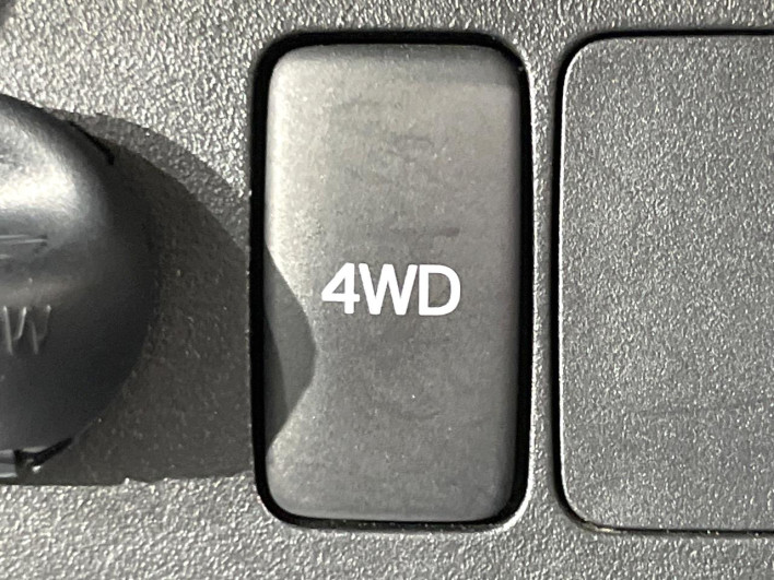 2020 Daihatsu Hiace Truck EBD-S510P (UW-6a17b305731c4)[28]