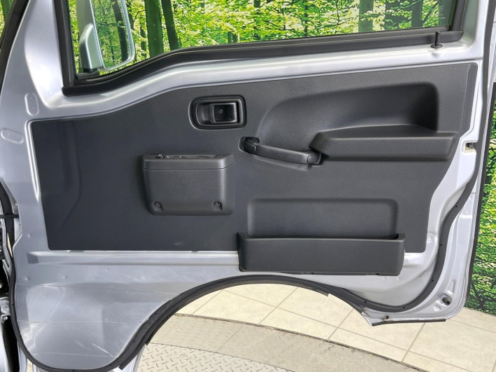 2020 Daihatsu Hiace Truck EBD-S510P (UW-6a17b305731c4)[16]