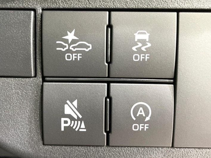 2025 Daihatsu Atrai 3BD-S700V (UW-6a17b3068decc)[24]