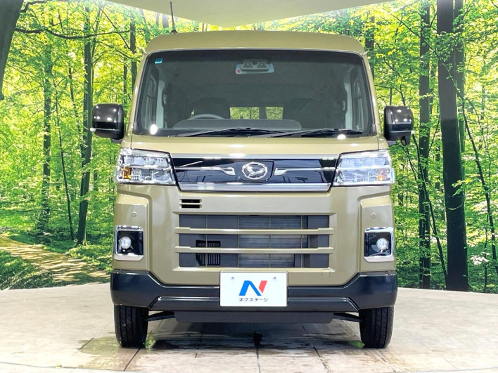 2025 Daihatsu Atrai 3BD-S700V (UW-6a17b3068decc)[11]