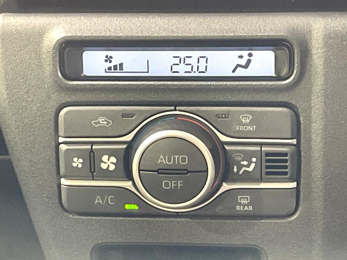 2025 Daihatsu Atrai 3BD-S700V (UW-6a17b3068decc)[29]