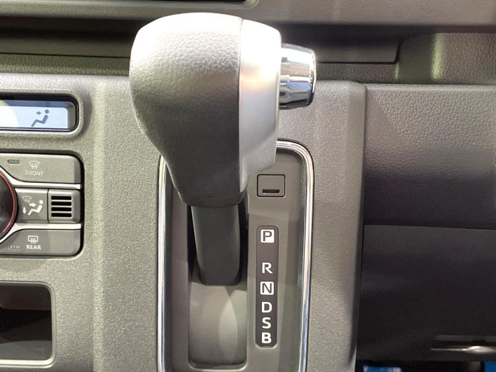 2025 Daihatsu Atrai 3BD-S700V (UW-6a17b3068decc)[28]