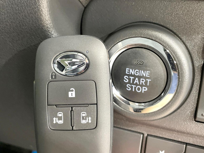 2025 Daihatsu Atrai 3BD-S700V (UW-6a17b3068decc)[26]
