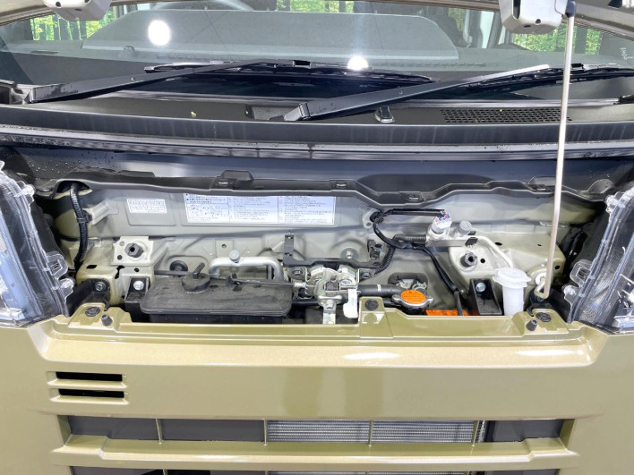 2025 Daihatsu Atrai 3BD-S700V (UW-6a17b3068decc)[15]