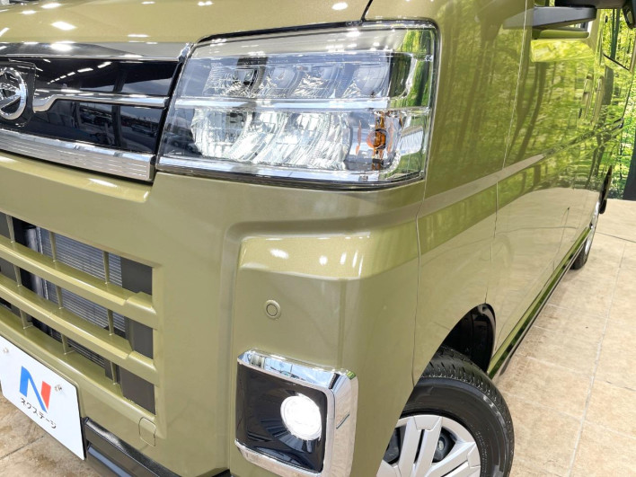 2025 Daihatsu Atrai 3BD-S700V (UW-6a17b3068decc)[12]