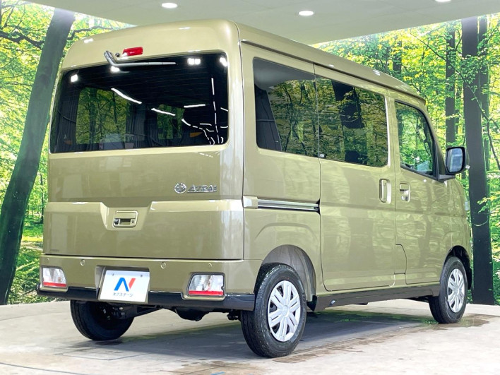2025 Daihatsu Atrai 3BD-S700V (UW-6a17b3068decc)[8]
