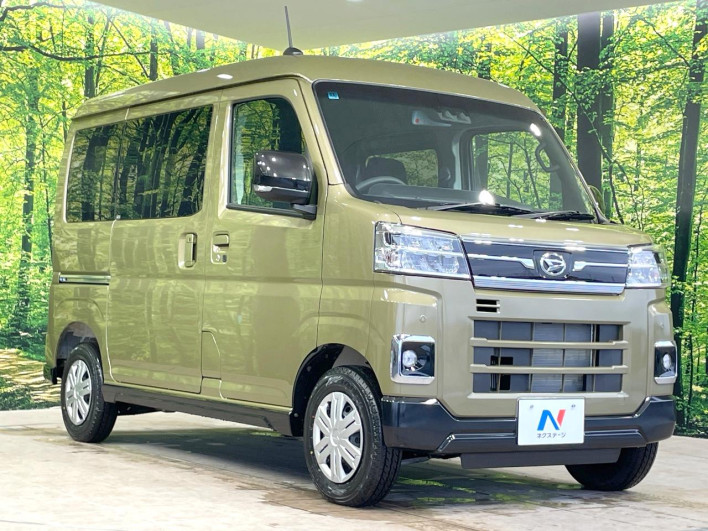 2025 Daihatsu Atrai 3BD-S700V (UW-6a17b3068decc)[10]