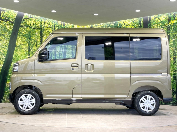 2025 Daihatsu Atrai 3BD-S700V (UW-6a17b3068decc)[5]