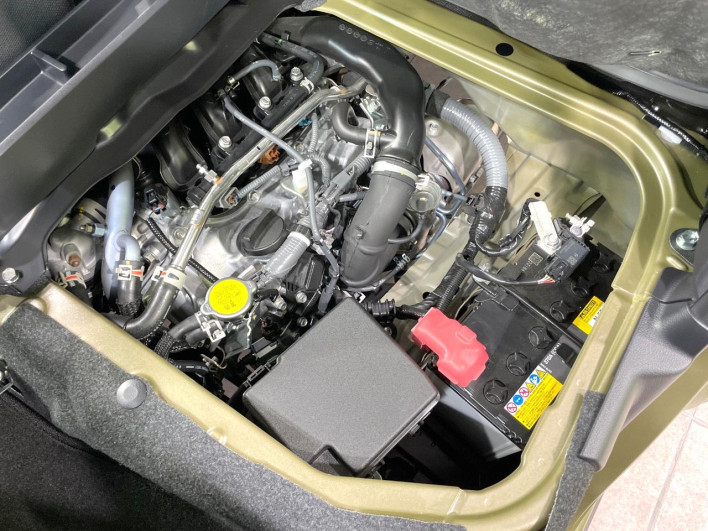 2025 Daihatsu Atrai 3BD-S700V (UW-6a17b3068decc)[22]