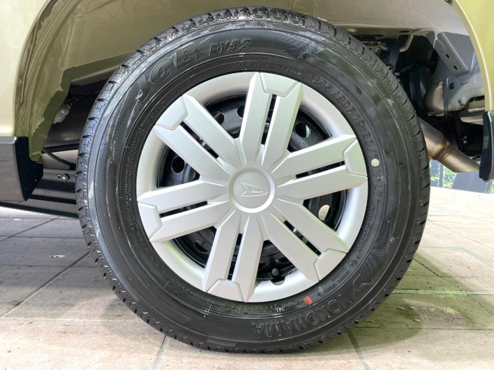 2025 Daihatsu Atrai 3BD-S700V (UW-6a17b3068decc)[19]