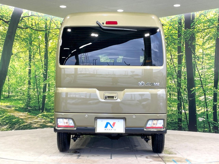 2025 Daihatsu Atrai 3BD-S700V (UW-6a17b3068decc)[7]