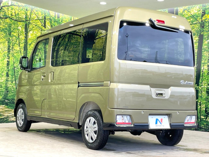 2025 Daihatsu Atrai 3BD-S700V (UW-6a17b3068decc)[6]