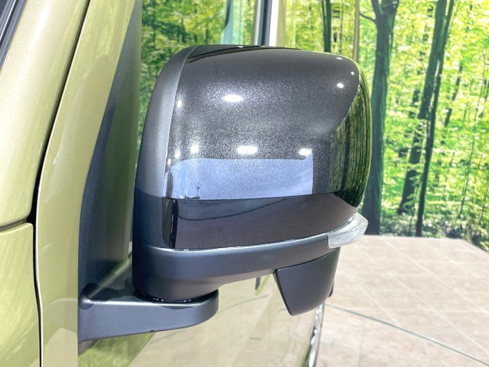 2025 Daihatsu Atrai 3BD-S700V (UW-6a17b3068decc)[13]