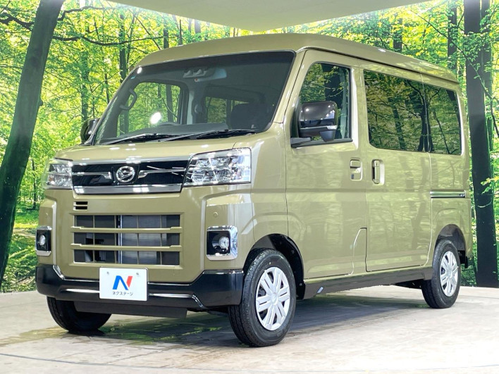 2025 Daihatsu Atrai 3BD-S700V (UW-6a17b3068decc)[4]