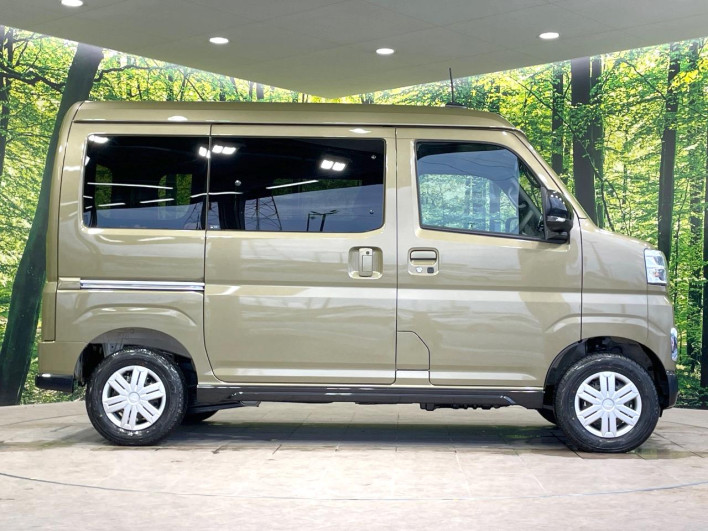 2025 Daihatsu Atrai 3BD-S700V (UW-6a17b3068decc)[9]