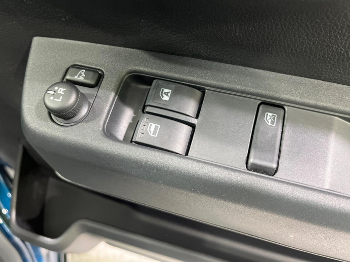 2025 Daihatsu Atrai 3BD-S700V (UW-6a17b306b3e71)[6]