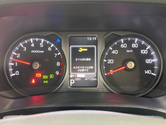 2025 Daihatsu Atrai 3BD-S700V (UW-6a17b306b3e71)[13]