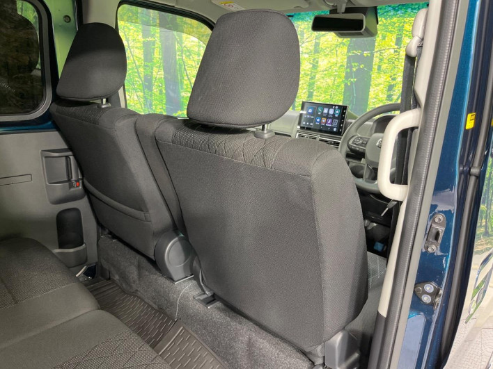 2025 Daihatsu Atrai 3BD-S700V (UW-6a17b306b3e71)[29]