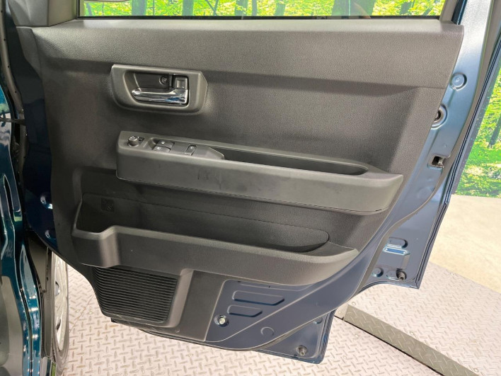 2025 Daihatsu Atrai 3BD-S700V (UW-6a17b306b3e71)[5]