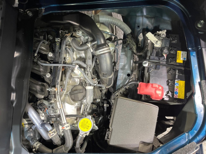 2025 Daihatsu Atrai 3BD-S700V (UW-6a17b306b3e71)[4]