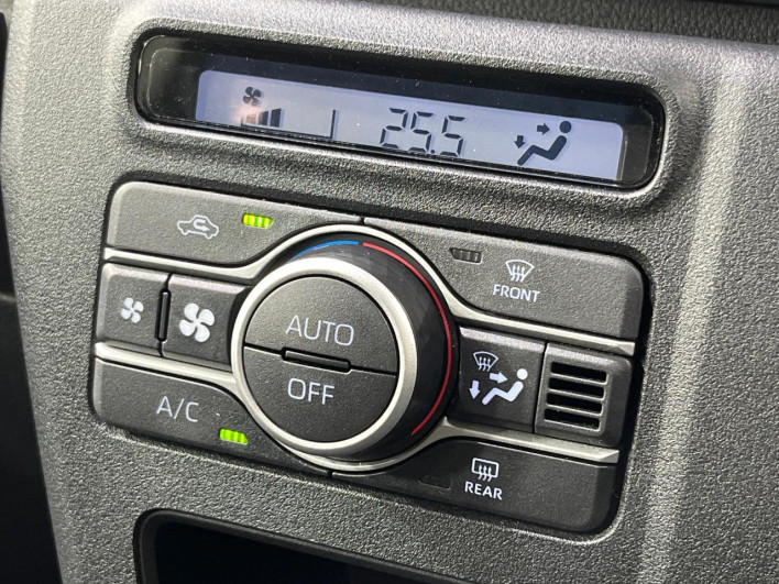 2025 Daihatsu Atrai 3BD-S700V (UW-6a17b306b3e71)[14]
