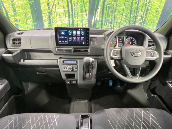 2025 Daihatsu Atrai 3BD-S700V (UW-6a17b306b3e71)[28]