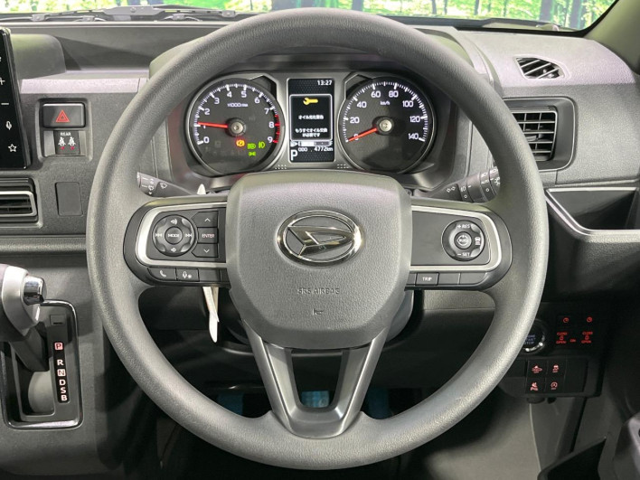 2025 Daihatsu Atrai 3BD-S700V (UW-6a17b306b3e71)[27]