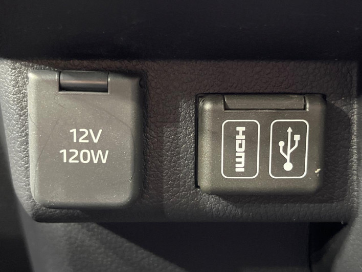2025 Daihatsu Atrai 3BD-S700V (UW-6a17b306b3e71)[17]