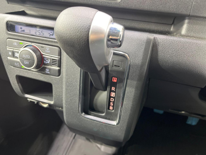 2025 Daihatsu Atrai 3BD-S700V (UW-6a17b306b3e71)[15]
