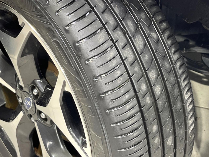 2015 Subaru Forester DBA-SJ5 (UW-6a17b30978167)[13]